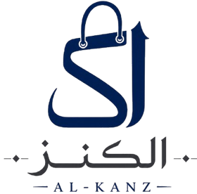 Al-Kanz