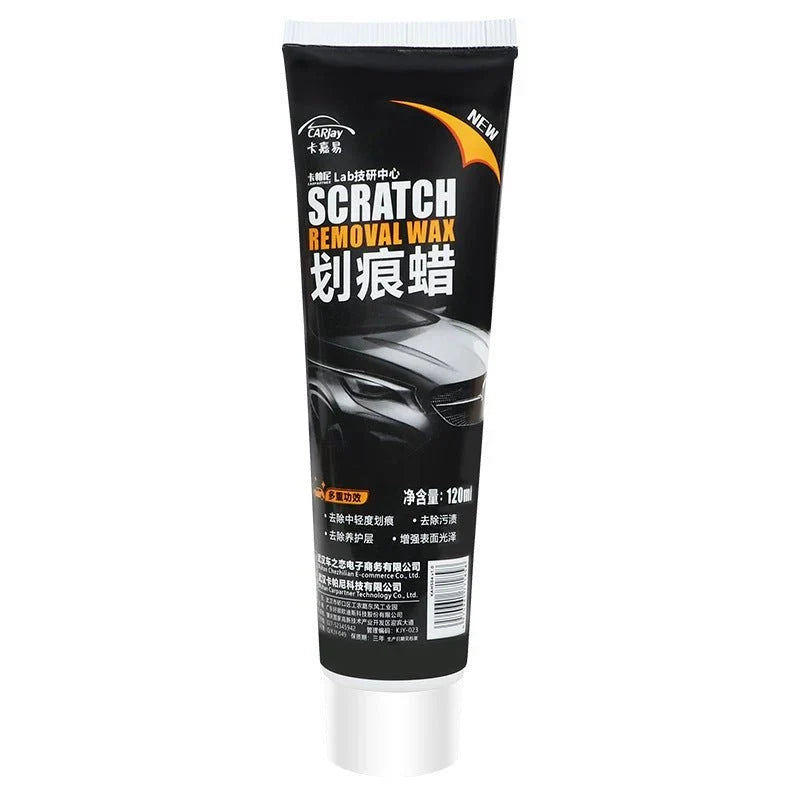 Rayhong - Car Scratch & Swirl Remover (free shipping)